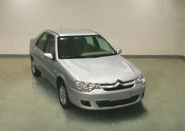 东风雪铁龙爱丽舍(东风雪铁龙爱丽舍水温表在哪里)