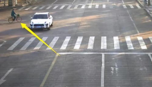 男子偷马路护栏卖,背后的社会现象与思考 男子偷马路护栏卖,背后的社会现象与思考