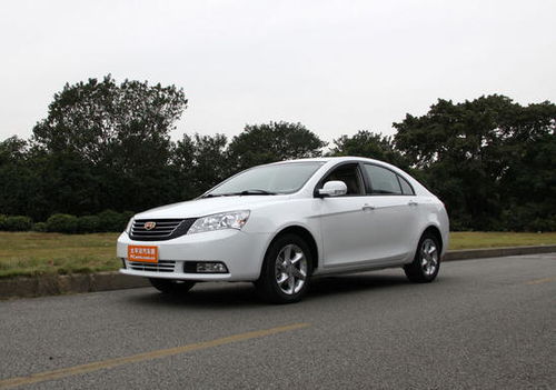 帝豪ec718(帝豪EC718发动机怎么样) 帝豪ec718(帝豪EC718发动机怎么样)