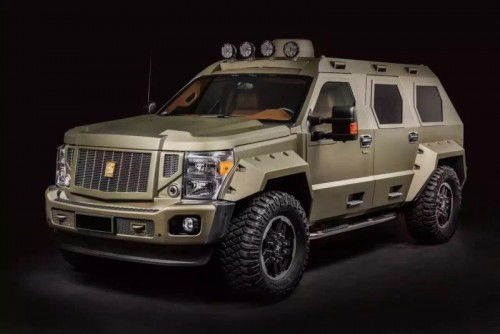 越野车价格(越野车价格及图片)