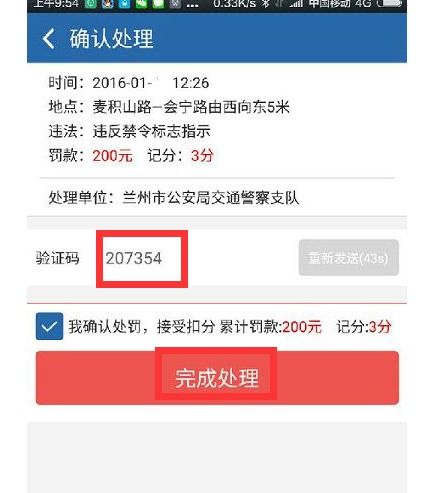 不是本人车辆怎么查询违章(不是本人车辆怎么查询违章电话)