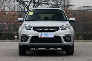 奇瑞汽车瑞虎3价格(奇瑞瑞虎3报价图片及报价 视频) 奇瑞汽车瑞虎3价格(奇瑞瑞虎3报价图片及报价 视频)