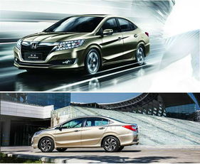 广汽本田官方400电话(广汽本田官方400电话过来没有接到)