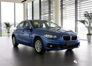 宝马车价格(宝马车价格表) 宝马车价格(宝马车价格表)