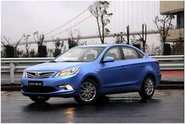 10万家用车排行榜前十名(十万家用汽车推荐)