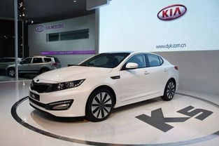 起亚k5质量到底怎么样(起亚k5性能评价怎么样)