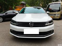 速腾报价及图片(大丛速腾报价及图片) 速腾报价及图片(大丛速腾报价及图片)