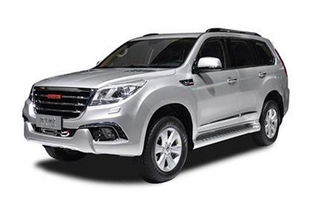 哈弗h9报价及图片(哈弗h9报价及图片大全) 哈弗h9报价及图片(哈弗h9报价及图片大全)