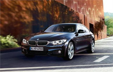 bmw4系四门轿跑车(bmw4系4门轿跑) bmw4系四门轿跑车(bmw4系4门轿跑)