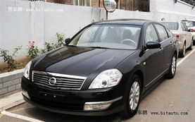 东风日产天籁怎么样(东风日产天籁怎么样口碑) 东风日产天籁怎么样(东风日产天籁怎么样口碑)