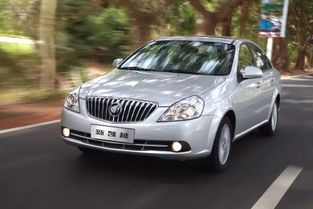 2022款凯越的价格(凯越2020款suv)