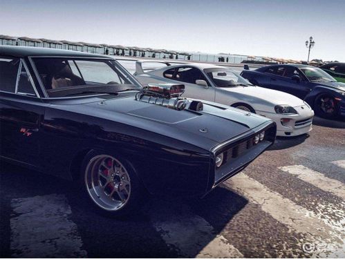 最便宜的二手车(最便宜的二手车平台是哪一个?)