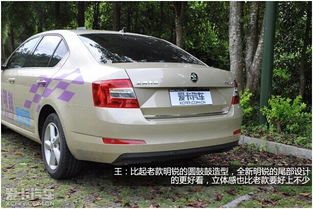 老明锐为什么质量好(新老明锐)