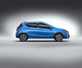 5万以下新车自动挡(五万以下的新车自动挡)