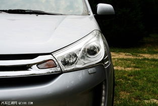 雪铁龙c4价格及图片(雪铁龙c4价格及图片2013)