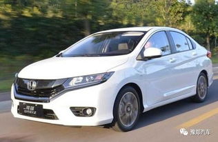 10万左右省油耐用的车(10万以内比较省油的车)