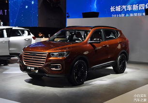 2020汽车之家报价大全官网(汽车之家报价报价) 2020汽车之家报价大全官网(汽车之家报价报价)