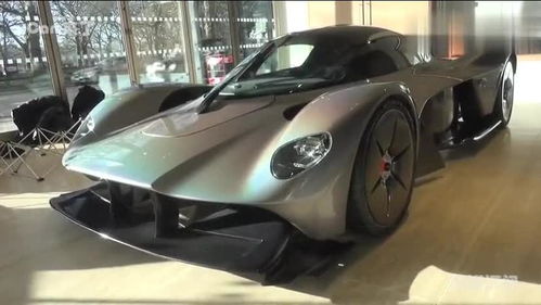 兰博基尼最贵的一款车(兰博基尼最贵的一款车是什么) 兰博基尼最贵的一款车(兰博基尼最贵的一款车是什么)