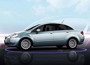 菲亚特是哪个国家的品牌(菲亚特是哪个国家的品牌车型) 菲亚特是哪个国家的品牌(菲亚特是哪个国家的品牌车型)