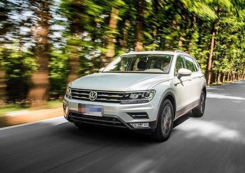 大众途观l怎么样值得买吗(大众途观l怎么样好不好)