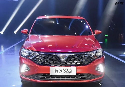 新捷达自动挡报价(新捷达自动挡报价 最低报价)