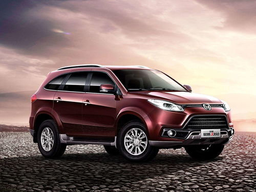 为什么不建议买二手霸道(买二手霸道合适吗)