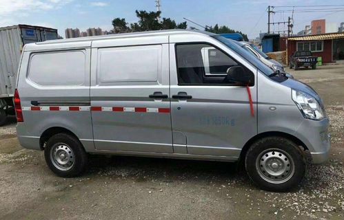 二手车五菱5000元(二手车五菱5000元找二手箱或货车) 二手车五菱5000元(二手车五菱5000元找二手箱或货车)