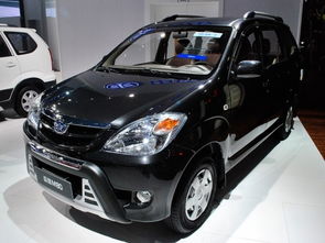 一汽森雅m80耐用吗(一汽森雅m80怎么样)