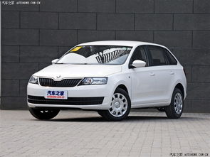 斯柯达昕动(斯柯达昕动雾灯怎么开图解)