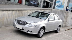 别克10万左右的车型(别克10万左右的车型手动挡) 别克10万左右的车型(别克10万左右的车型手动挡)