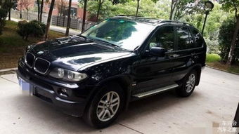 便宜柴油四驱越野车二手车(二手柴油越野车哪款好)