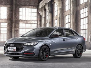 最好的车排行榜前十名(质量最好的车排行榜前十名)