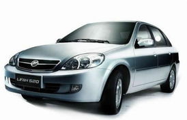 双排二手车7000元左右(最新紧急出售二手双排一辆)