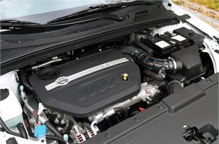 长城h3(长城h3柴油版25t发动机) 长城h3(长城h3柴油版25t发动机)