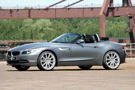 宝马z4报价敞篷跑车图片(宝马z4报价敞篷跑车图片四座) 宝马z4报价敞篷跑车图片(宝马z4报价敞篷跑车图片四座)