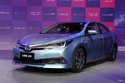 卡罗拉2024款报价及图片(卡罗拉2024款报价及图片12t) 卡罗拉2024款报价及图片(卡罗拉2024款报价及图片12t)