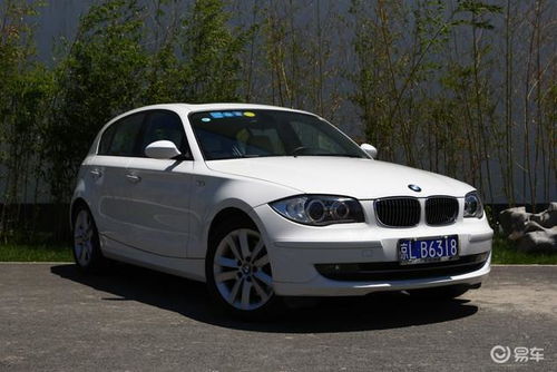 宝马1系后期维护让人哭(宝马1系后期维修费高吗)