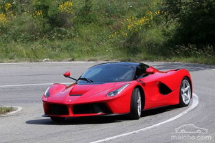 豪车排名前十名图片(豪车排行榜图片)