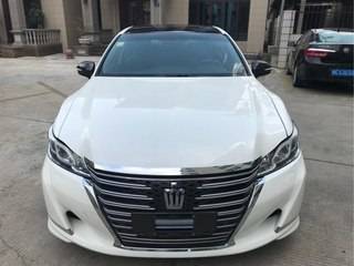 23万的二手车推荐(23万左右口碑最好的车)