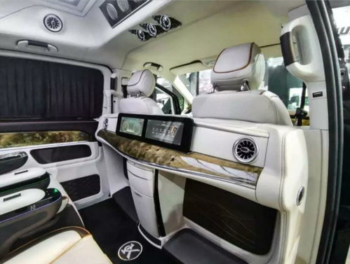 北京塞纳汽车专卖店价格(圣母峰7座商务车图片和价格)