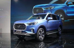 20万左右的越野车排行榜前十名(20万左右的越野车排行榜前十名品牌)