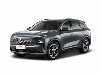 汽车报价大全太平洋(汽车价格查询太平洋) 汽车报价大全太平洋(汽车价格查询太平洋)