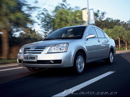 奇瑞a5(奇瑞a5图片)