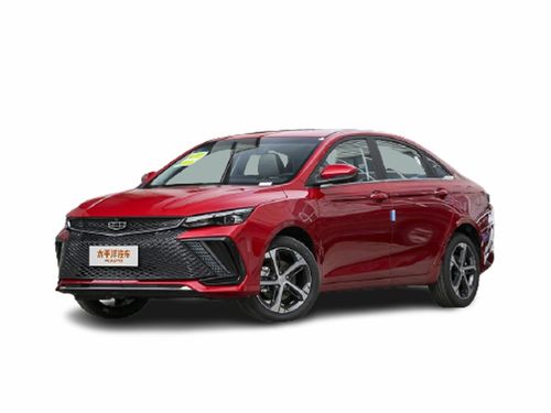 10万以内口碑最好的车排行榜(10万以内口碑最好的车排行榜图片)