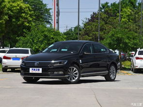 大众迈腾330图片(大众迈腾330图片b9) 大众迈腾330图片(大众迈腾330图片b9)