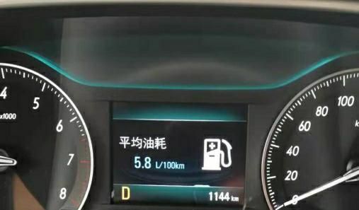 为什么开别克的人不多(为什么开别克有面子) 为什么开别克的人不多(为什么开别克有面子)