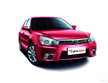 东南菱悦v3新车多少钱(东南菱悦v32017款)