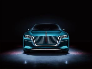 红旗系列全部车型(红旗系列全部车型 最低价格)