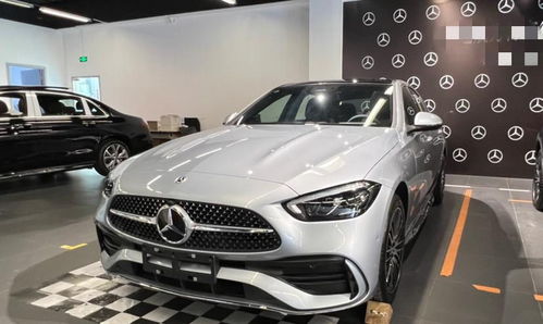 奔驰c级2022新款(奔驰c级2022新款运动版) 奔驰c级2022新款(奔驰c级2022新款运动版)