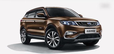 10万左右车推荐排名(10万左右的车排行)